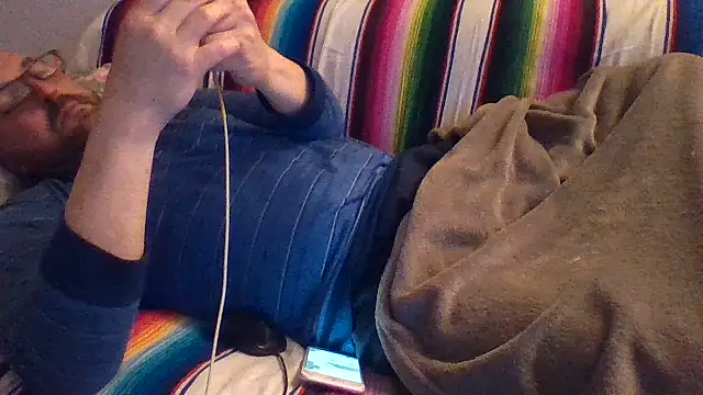 Snapshot of maxxxio12 chatting on March 2026 08:57:02 PM maxxxio12 online show from March 2026 08:57:02 PM