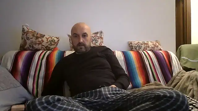 Snapshot of maxxxio12 chatting on March 2026 09:14:01 PM maxxxio12 online show from March 2026 09:14:01 PM