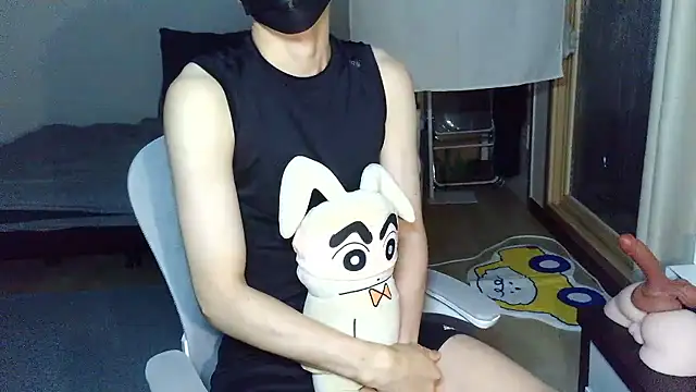 Snapshot of haeeung chatting on September 2025 11:04:02 AM haeeung online show from September 2025 11:04:02 AM