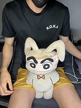 Snapshot of haeeung chatting on October 2025 10:25:01 AM haeeung online show from October 2025 10:25:01 AM