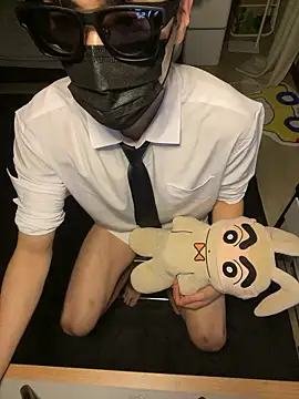 Snapshot of haeeung chatting on October 2025 12:52:02 PM haeeung online show from October 2025 12:52:02 PM