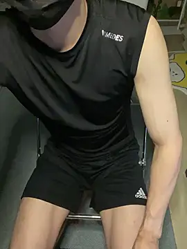 Snapshot of haeeung chatting on October 2025 11:58:01 AM haeeung online show from October 2025 11:58:01 AM