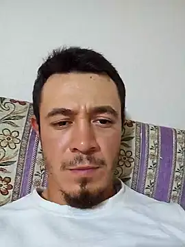 Thunderbolt121 online show from October 2025 09:13:02 PM