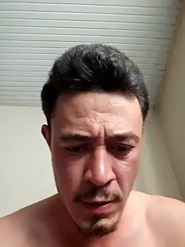 Thunderbolt121 online show from November 2025 01:33:02 PM