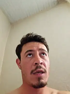 Thunderbolt121 online show from November 2025 12:52:01 PM