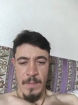 Snapshot of Thunderbolt121 chatting on January 2026 09:57:01 PM Thunderbolt121 online show from January 2026 09:57:01 PM