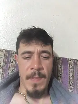 Snapshot of Thunderbolt121 chatting on February 2026 06:06:02 PM Thunderbolt121 online show from February 2026 06:06:02 PM