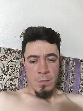 Snapshot of Thunderbolt121 chatting on February 2026 01:14:02 PM Thunderbolt121 online show from February 2026 01:14:02 PM