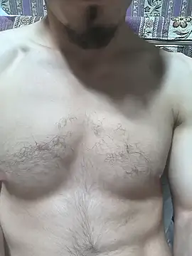 Snapshot of Thunderbolt121 chatting on February 2026 06:02:01 PM Thunderbolt121 online show from February 2026 06:02:01 PM