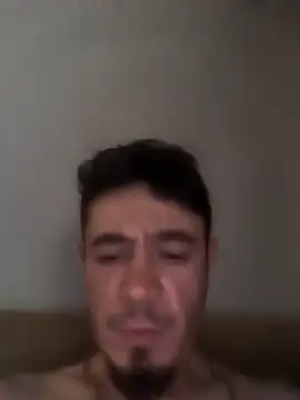 Snapshot of Thunderbolt121 chatting on February 2026 03:31:01 PM Thunderbolt121 online show from February 2026 03:31:01 PM