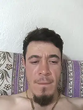 Snapshot of Thunderbolt121 chatting on February 2026 09:44:01 PM Thunderbolt121 online show from February 2026 09:44:01 PM