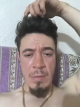 Snapshot of Thunderbolt121 chatting on February 2026 06:04:01 PM Thunderbolt121 online show from February 2026 06:04:01 PM