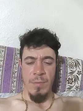 Snapshot of Thunderbolt121 chatting on February 2026 10:10:02 PM Thunderbolt121 online show from February 2026 10:10:02 PM