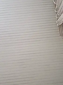 Snapshot of Thunderbolt121 chatting on February 2026 10:41:02 PM Thunderbolt121 online show from February 2026 10:41:02 PM