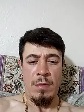 Snapshot of Thunderbolt121 chatting on February 2026 10:09:01 PM Thunderbolt121 online show from February 2026 10:09:01 PM