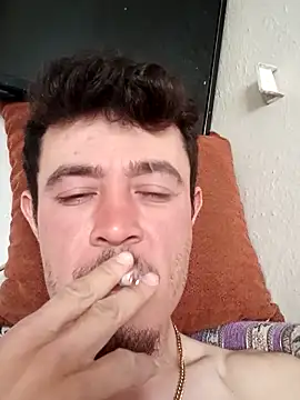 Snapshot of Thunderbolt121 chatting on March 2026 02:35:02 PM Thunderbolt121 online show from March 2026 02:35:02 PM