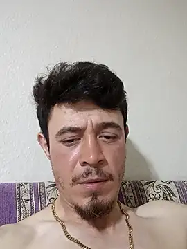 Snapshot of Thunderbolt121 chatting on March 2026 10:39:01 PM Thunderbolt121 online show from March 2026 10:39:01 PM