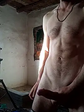 Snapshot of Thunderbolt121 chatting on March 2026 02:58:02 PM Thunderbolt121 online show from March 2026 02:58:02 PM