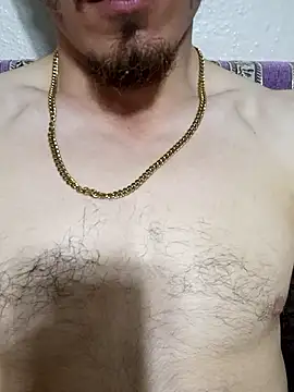 Snapshot of Thunderbolt121 chatting on March 2026 08:14:01 PM Thunderbolt121 online show from March 2026 08:14:01 PM