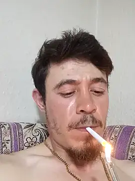 Snapshot of Thunderbolt121 chatting on March 2026 05:30:01 PM Thunderbolt121 online show from March 2026 05:30:01 PM