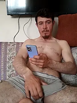 Snapshot of Thunderbolt121 chatting on March 2026 10:29:02 AM Thunderbolt121 online show from March 2026 10:29:02 AM