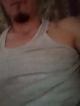 Snapshot of Thunderbolt121 chatting on March 2026 04:49:01 AM Thunderbolt121 online show from March 2026 04:49:01 AM