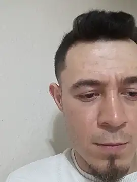 Snapshot of Thunderbolt121 chatting on March 2026 05:40:02 PM Thunderbolt121 online show from March 2026 05:40:02 PM