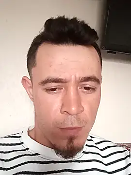 Snapshot of Thunderbolt121 chatting on March 2026 02:31:02 PM Thunderbolt121 online show from March 2026 02:31:02 PM