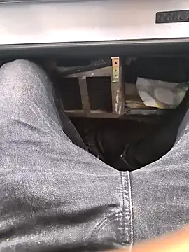 Snapshot of Thunderbolt121 chatting on March 2026 01:12:02 PM Thunderbolt121 online show from March 2026 01:12:02 PM