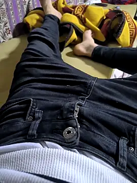 Snapshot of Thunderbolt121 chatting on March 2026 03:56:01 PM Thunderbolt121 online show from March 2026 03:56:01 PM