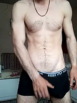 Snapshot of Thunderbolt121 chatting on April 2026 01:16:01 PM Thunderbolt121 online show from April 2026 01:16:01 PM