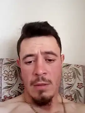 Snapshot of Thunderbolt121 chatting on April 2026 11:25:01 AM Thunderbolt121 online show from April 2026 11:25:01 AM