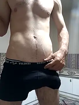 Snapshot of Thunderbolt121 chatting on April 2026 07:41:01 PM Thunderbolt121 online show from April 2026 07:41:01 PM