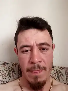 Snapshot of Thunderbolt121 chatting on April 2026 12:43:01 PM Thunderbolt121 online show from April 2026 12:43:01 PM