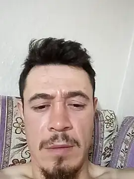 Snapshot of Thunderbolt121 chatting on April 2026 09:48:02 PM Thunderbolt121 online show from April 2026 09:48:02 PM