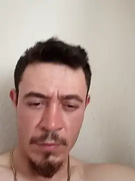 Snapshot of Thunderbolt121 chatting on April 2026 11:23:01 AM Thunderbolt121 online show from April 2026 11:23:01 AM