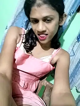 SIHUMISEXY online show from March 2025 06:12:02 PM