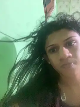 Snapshot of SIHUMISEXY chatting on March 2026 05:52:02 PM SIHUMISEXY online show from March 2026 05:52:02 PM