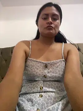 Snapshot of antonella774 chatting on March 2026 04:29:02 PM antonella774 online show from March 2026 04:29:02 PM