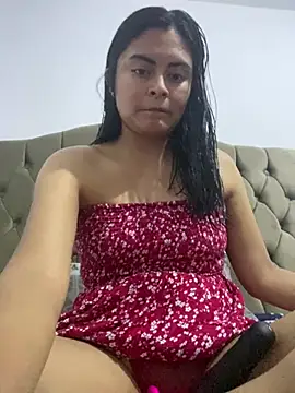 Snapshot of antonella774 chatting on March 2026 12:01:02 AM antonella774 online show from March 2026 12:01:02 AM