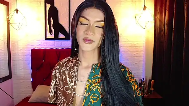 agatha rodriguez online show from September 2025 01:35:02 PM