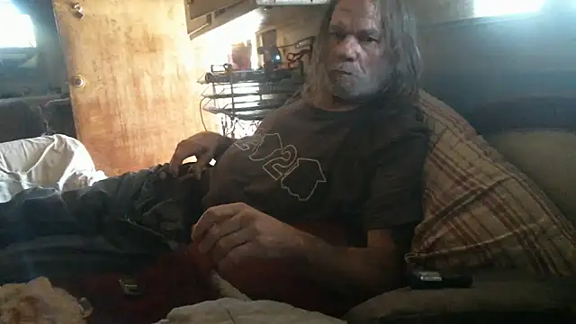 Snapshot of hahard1onestill chatting on March 2026 08:03:02 PM hahard1onestill online show from March 2026 08:03:02 PM