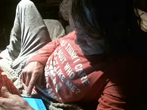 Snapshot of hahard1onestill chatting on March 2026 09:13:01 AM hahard1onestill online show from March 2026 09:13:01 AM