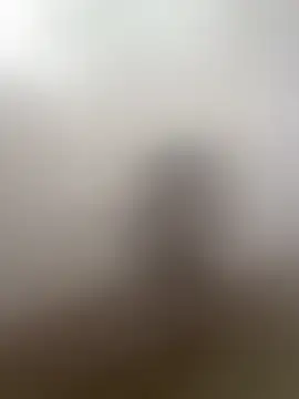 gleninst online show from December 2025 07:26:02 AM