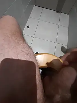 perpignan6659 online show from November 2025 11:44:01 AM