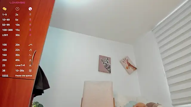 Snapshot of islaa chatting on March 2026 08:36:01 PM islaa online show from March 2026 08:36:01 PM