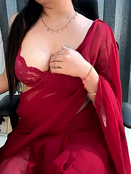 yours chahat online show from April 2026 06:45:02 PM