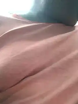 Idontmind367 online show from January 2026 06:23:01 PM