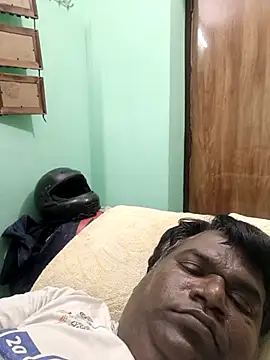 Idontmind367 online show from March 2026 06:15:02 PM