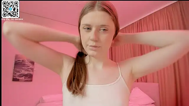 Snapshot of YamatoBrodsky chatting on March 2026 11:59:02 AM YamatoBrodsky online show from March 2026 11:59:02 AM